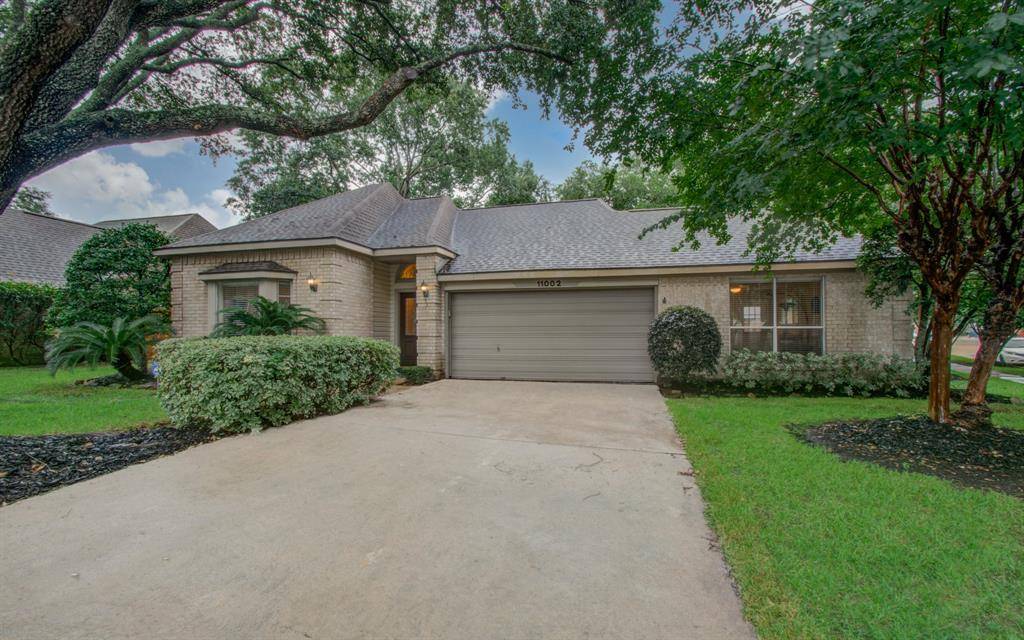 Tomball, TX 77377,11002 Winspring DR