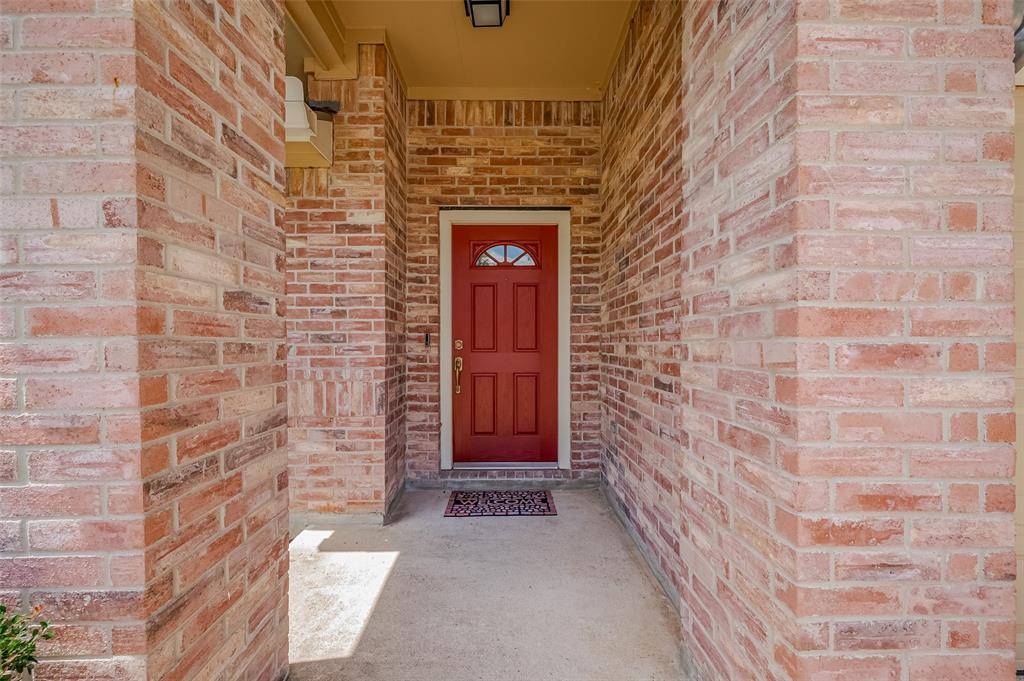 Missouri City, TX 77459,10619 Saratoga SQ