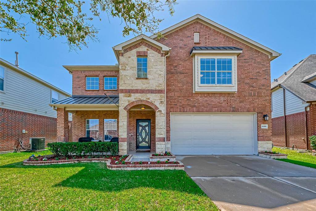 Katy, TX 77494,25955 Ravenside DR