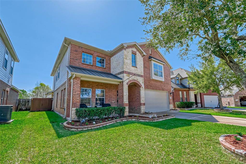 Katy, TX 77494,25955 Ravenside DR