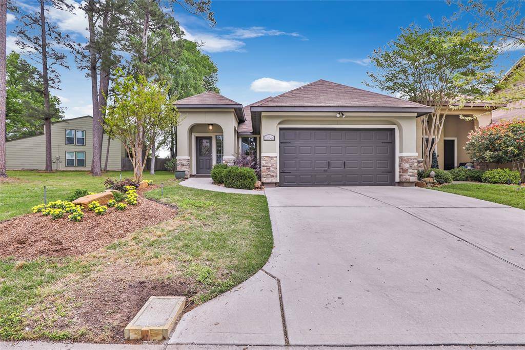 Willis, TX 77318,12846 Orion CT