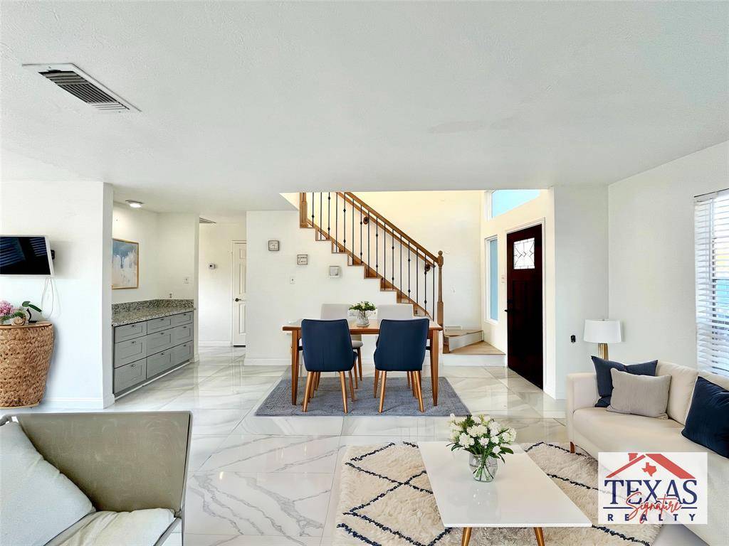 Sugar Land, TX 77479,3122 Lazy Brook DR