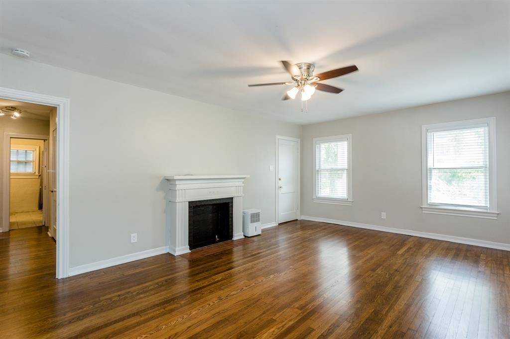 Houston, TX 77030,2348 Mcclendon ST #1
