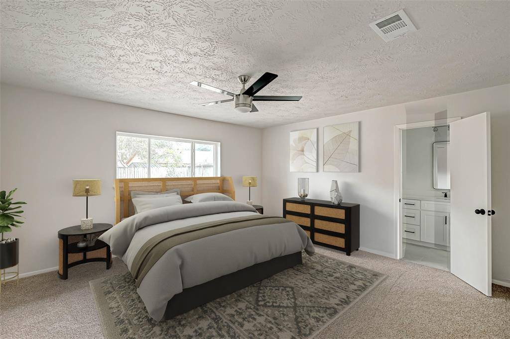 Sugar Land, TX 77498,2330 Grindstone LN