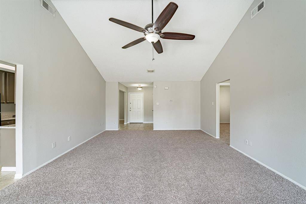 Houston, TX 77073,16226 N Trail DR