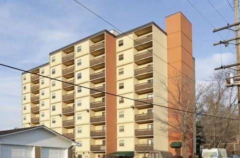 Conway, PA 15027,904 3rd Ave