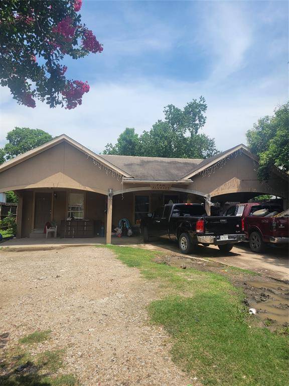 Houston, TX 77085,14619 Caradine ST
