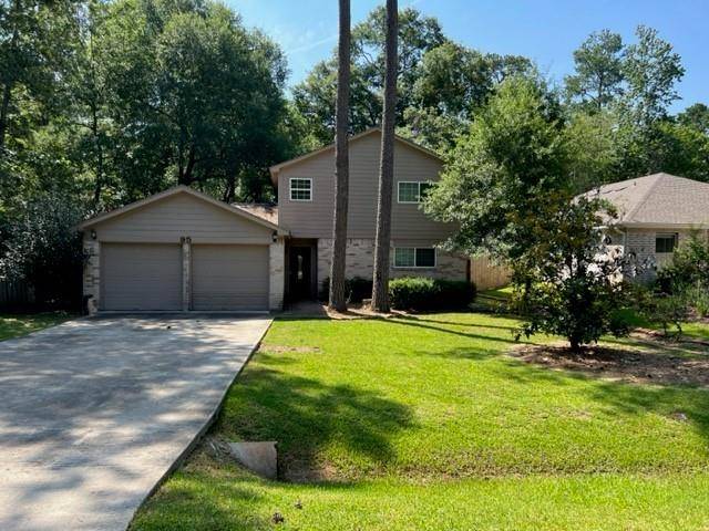 The Woodlands, TX 77381,95 W White Willow CIR