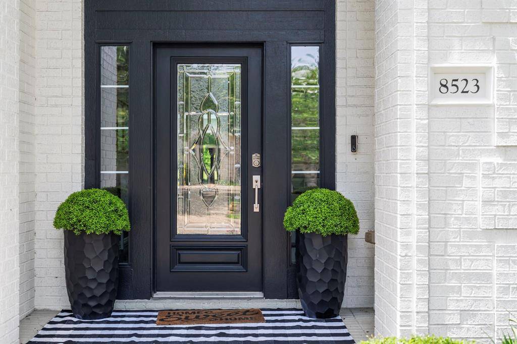 Missouri City, TX 77459,8523 Stones Throw LN