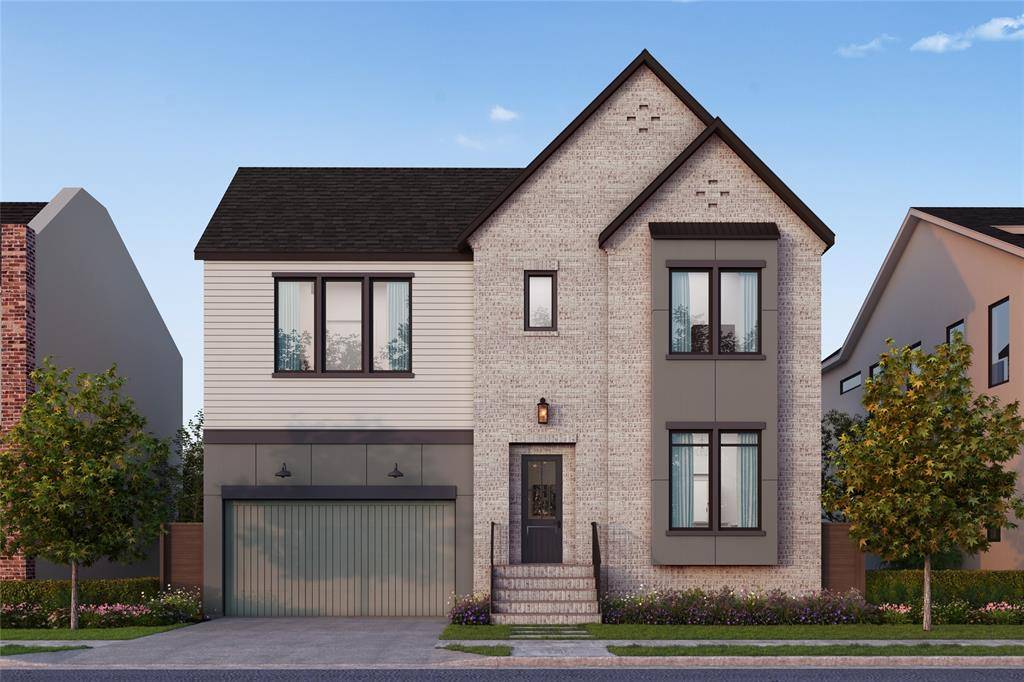 Houston, TX 77009,830 E 27th ST