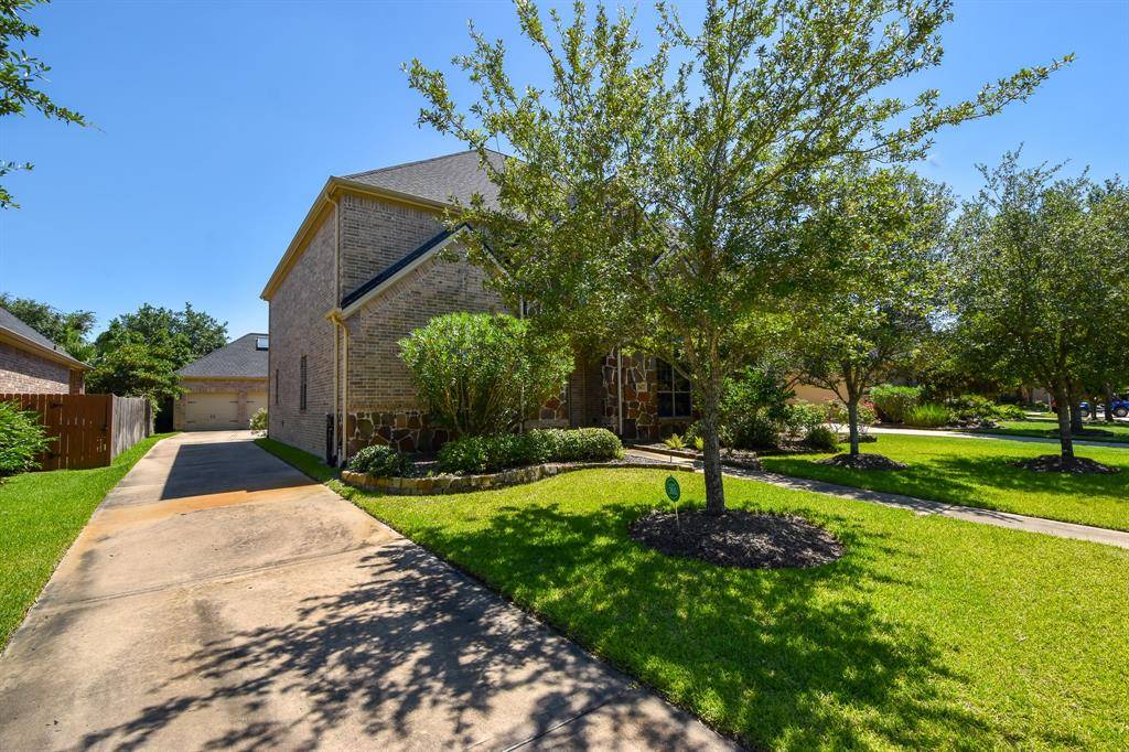 Katy, TX 77494,28623 Blue Holly LN