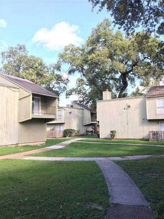 Houston, TX 77091,5625 Antoine DR #1016