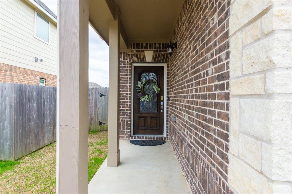 Alvin, TX 77511,2176 Colonial ST