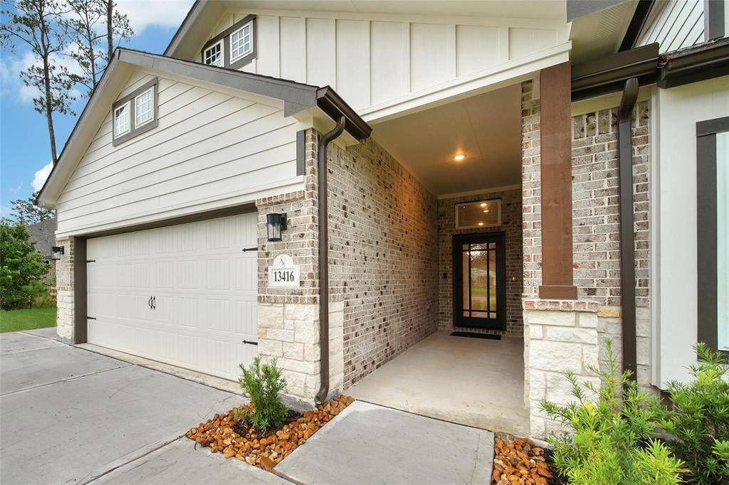 Conroe, TX 77303,13416 Maverick Trail RD