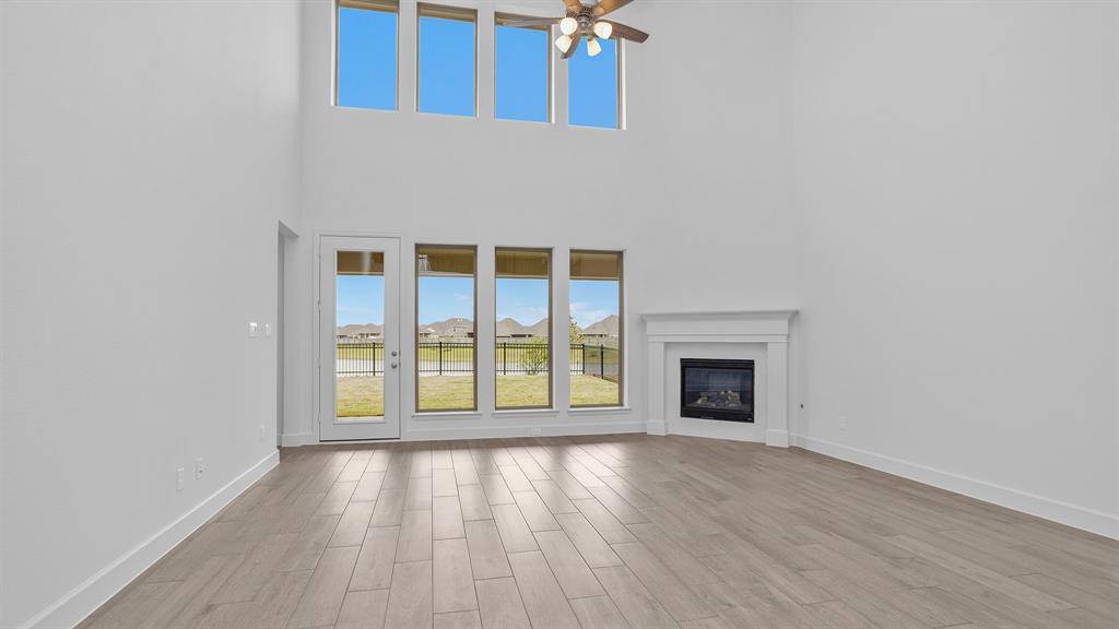 Manvel, TX 77578,18810 Windy Orchard ST