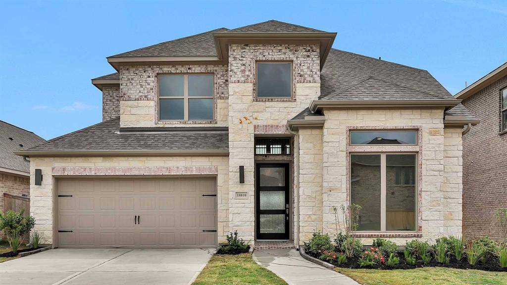 Manvel, TX 77578,18810 Windy Orchard ST