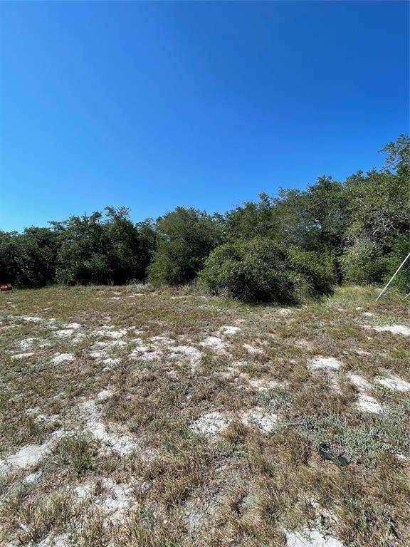 Rockport, TX 78382,520 W James ST