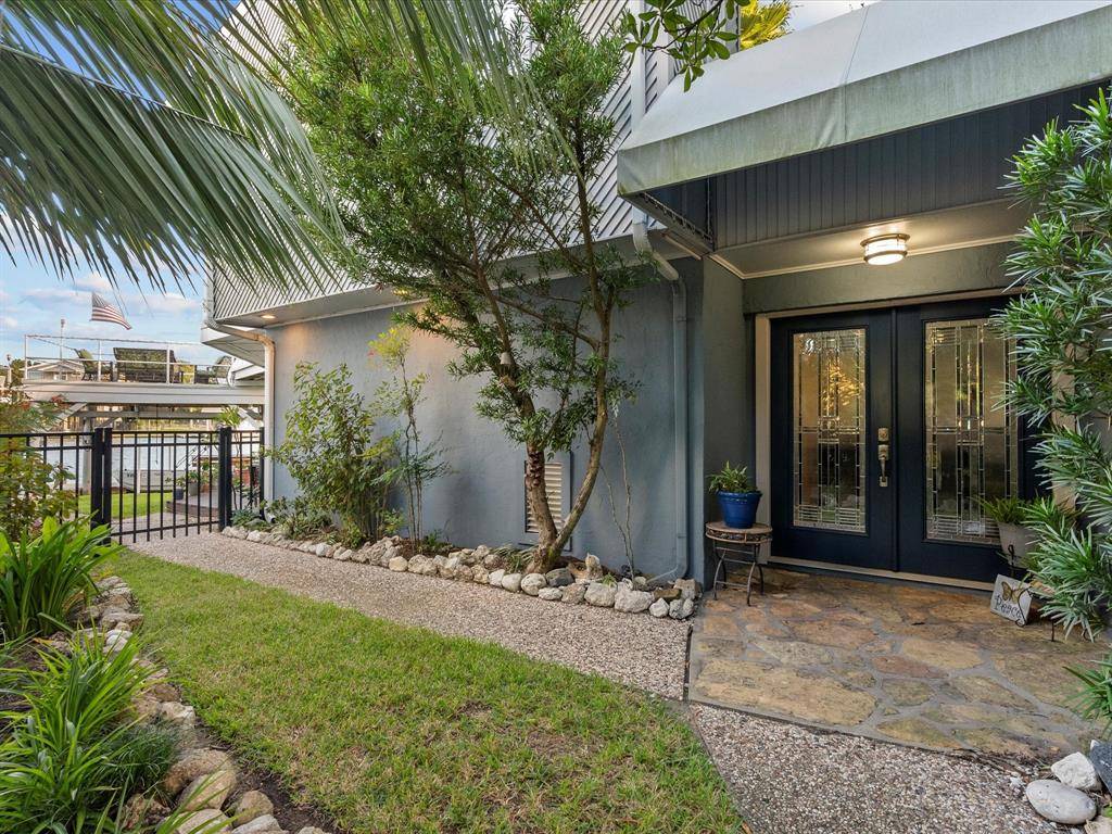 League City, TX 77565,2127 Fenwood ST