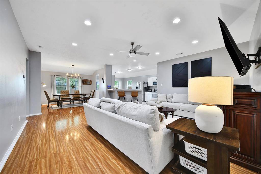 Tomball, TX 77375,11647 Pebble Sands DR
