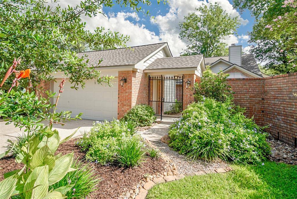 Kingwood, TX 77345,4215 Villa Hill DR