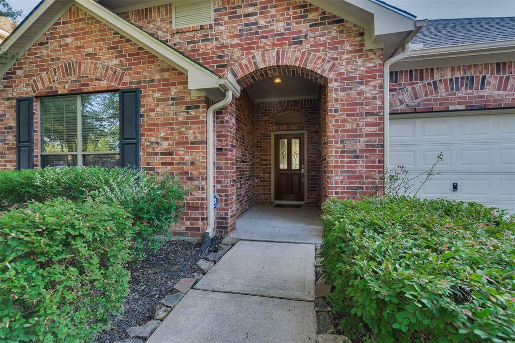 Katy, TX 77494,26427 Sundown Cove LN