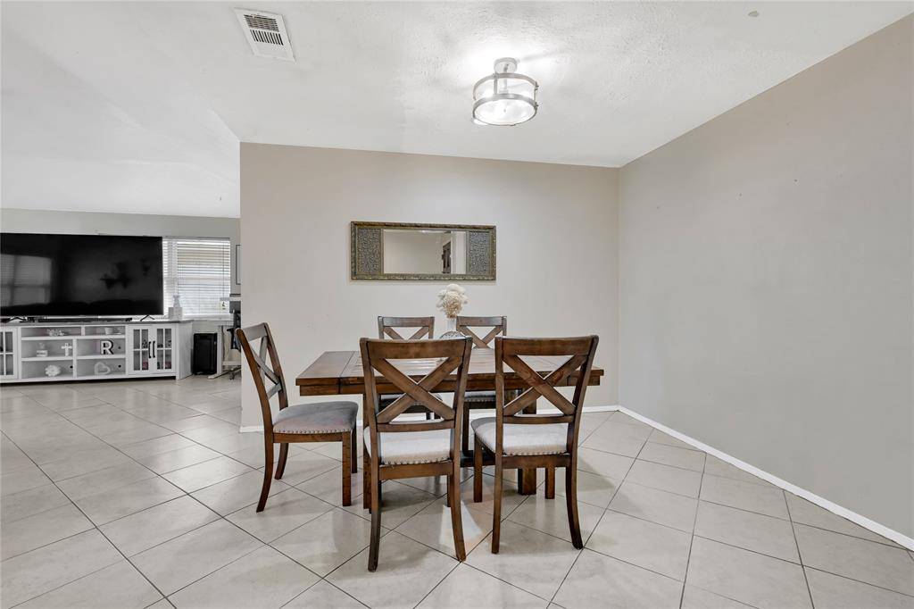 Katy, TX 77449,22031 Pearl Lake DR