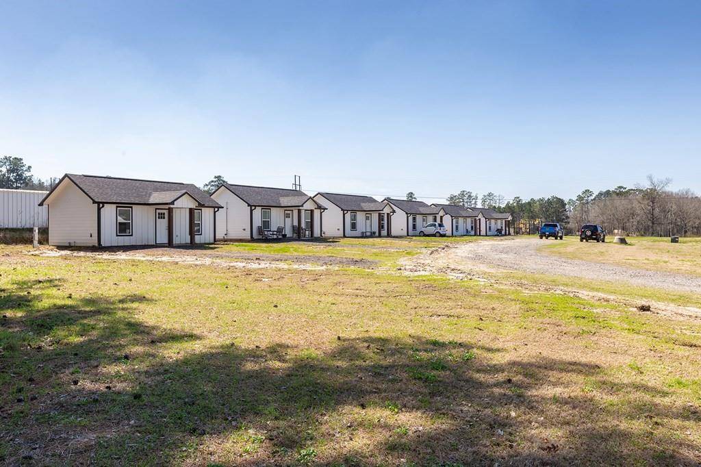 Huntington, TX 75949,353 FM 1475