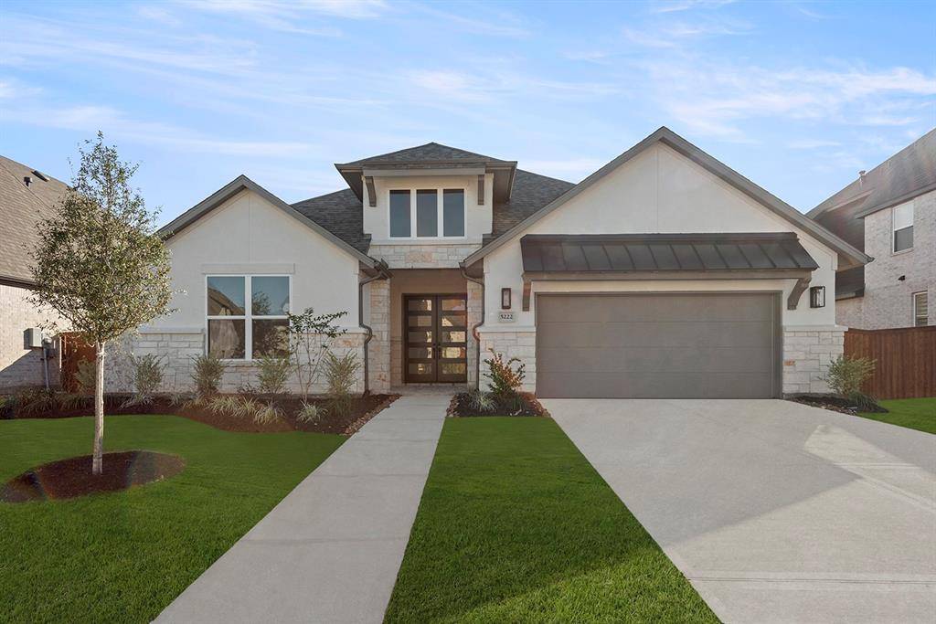 Manvel, TX 77583,5222 Fremont DR