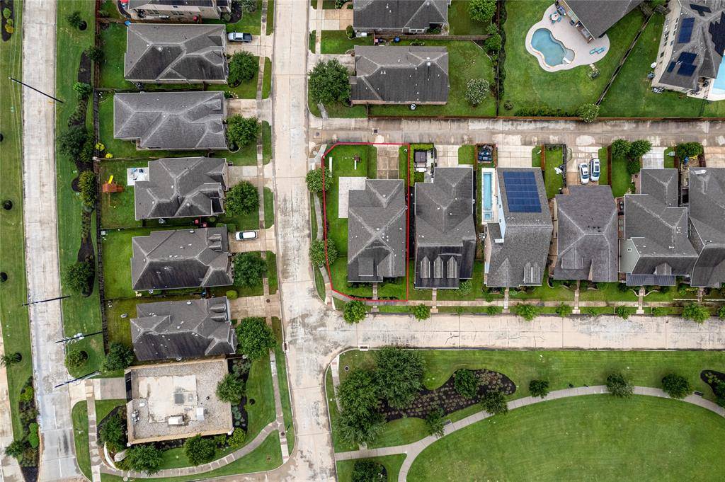 Cypress, TX 77433,19503 S Coral Honeysuckle LOOP