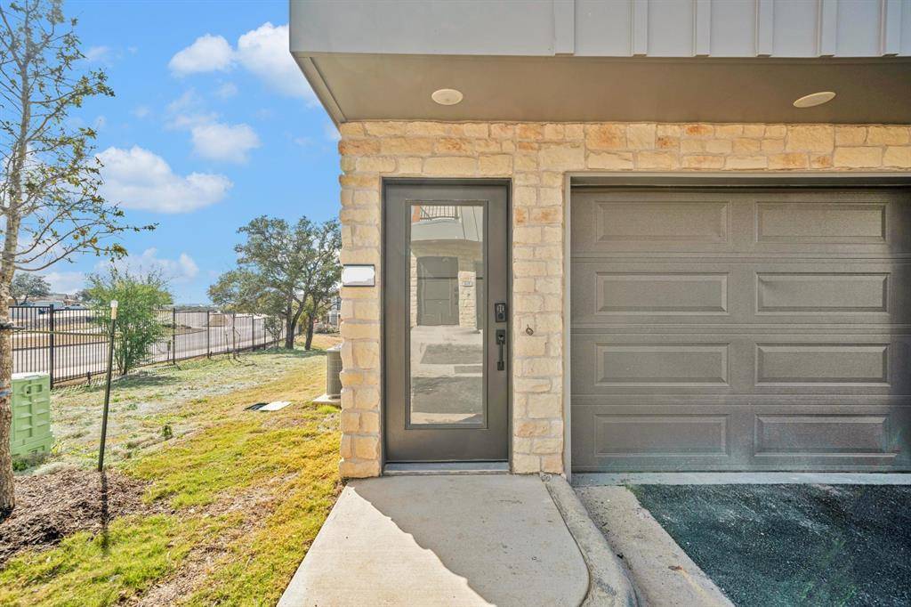 Marble Falls, TX 78654,1601-338 Mustang DR