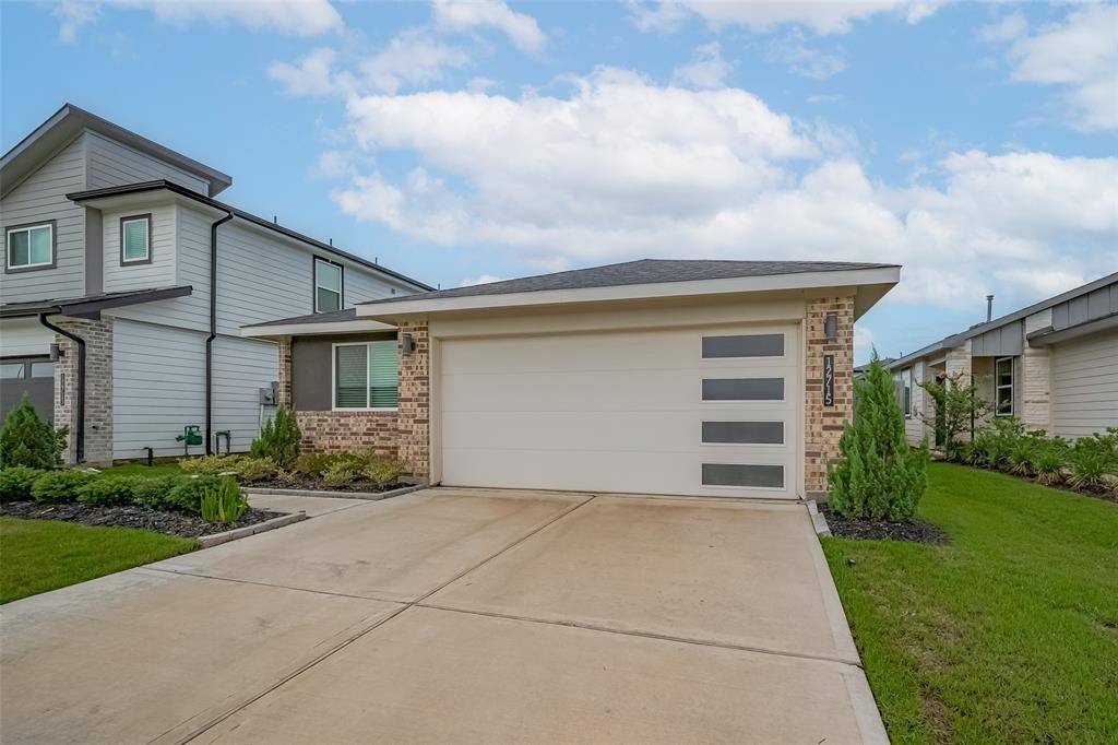 Houston, TX 77047,12715 Basinghall LN