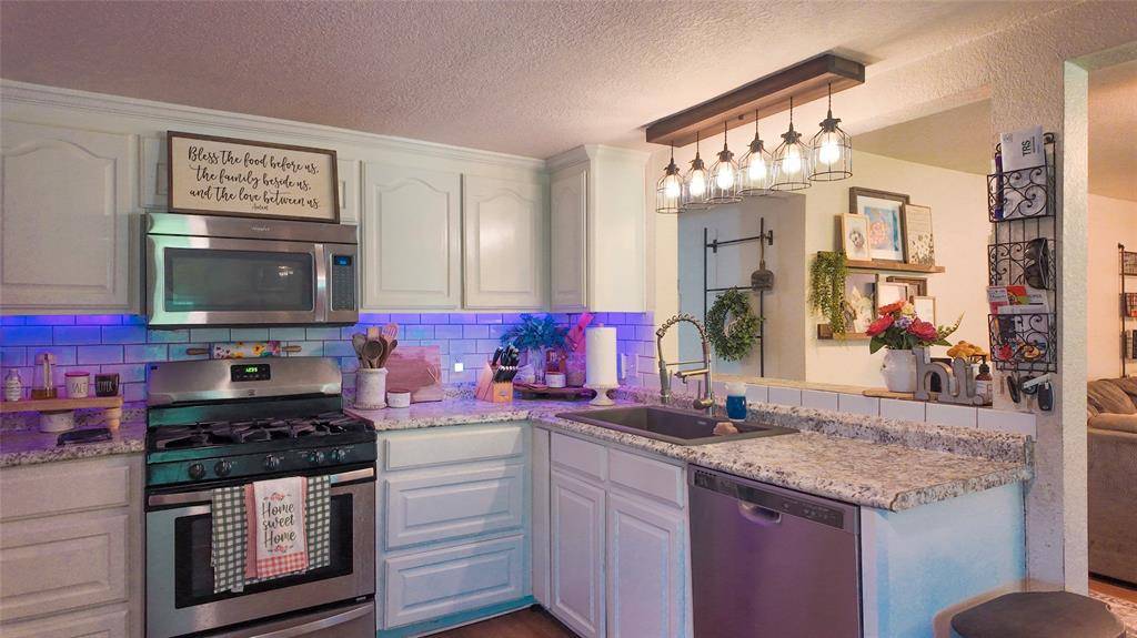 Richwood, TX 77531,141 Cypress DR