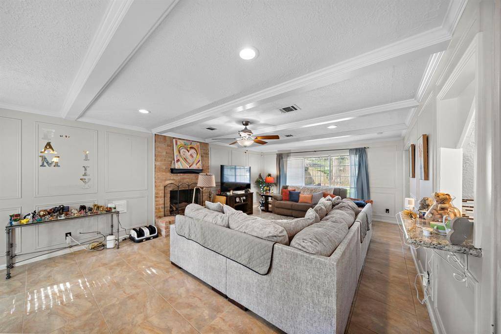 Humble, TX 77346,19719 Sweet Forest LN