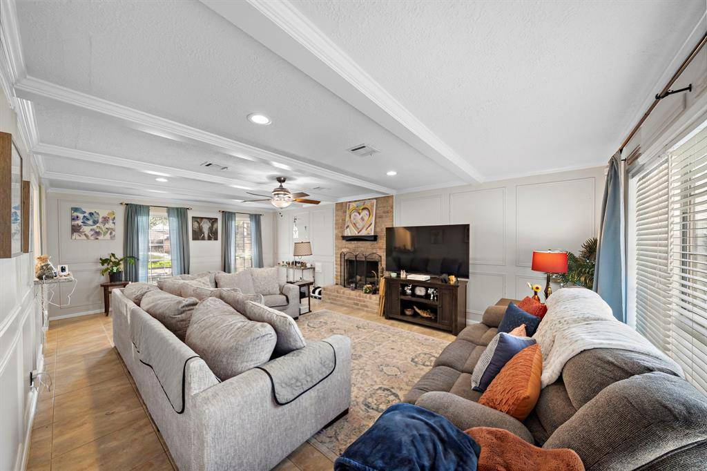 Humble, TX 77346,19719 Sweet Forest LN
