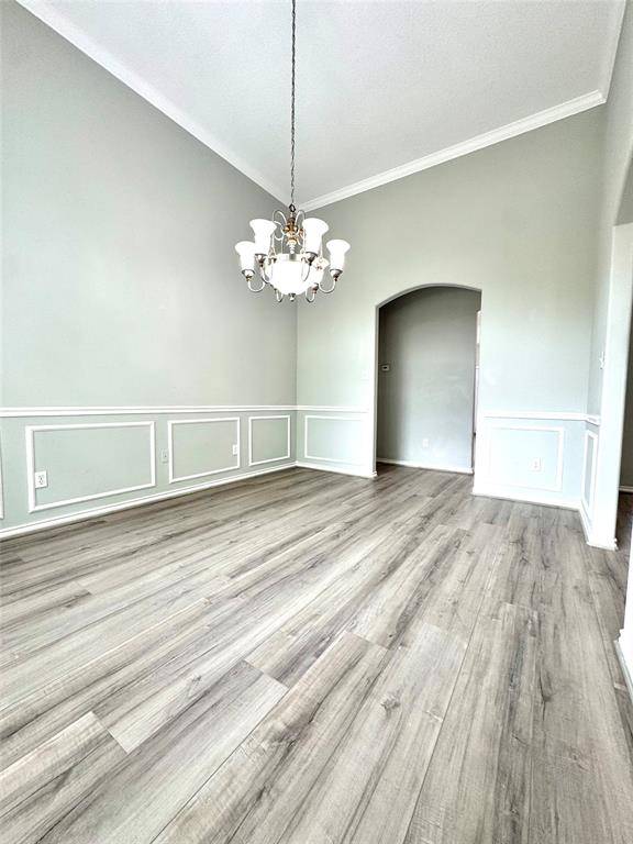 Montgomery, TX 77356,3002 Pine Chase DR
