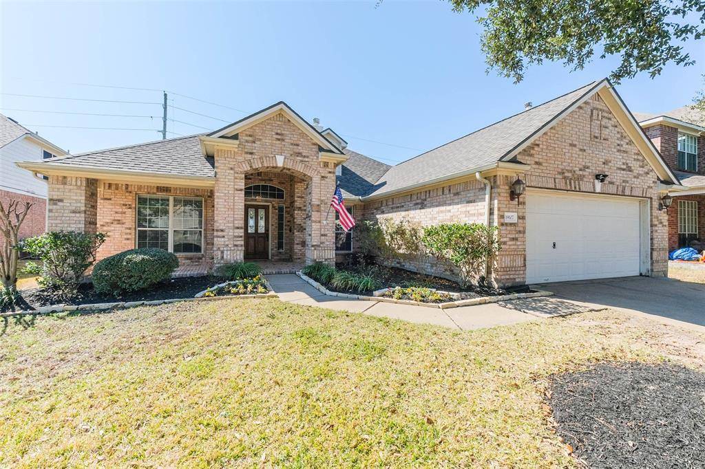 Tomball, TX 77377,19107 W Sawtooth Canyon DR