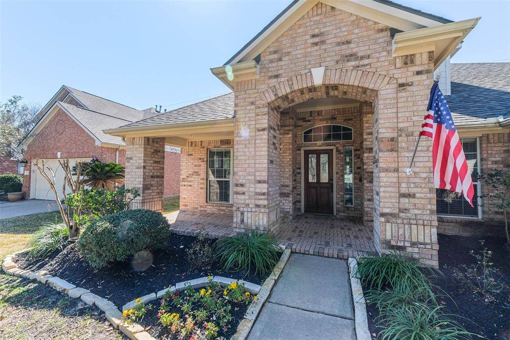 Tomball, TX 77377,19107 W Sawtooth Canyon DR