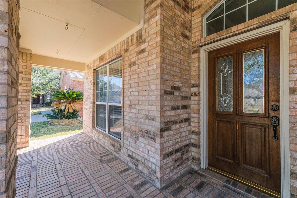 Tomball, TX 77377,19107 W Sawtooth Canyon DR