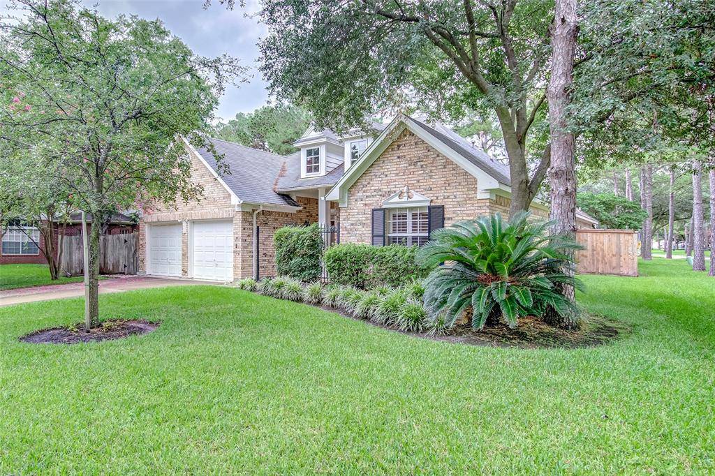 Houston, TX 77095,7802 Heather Heights WAY