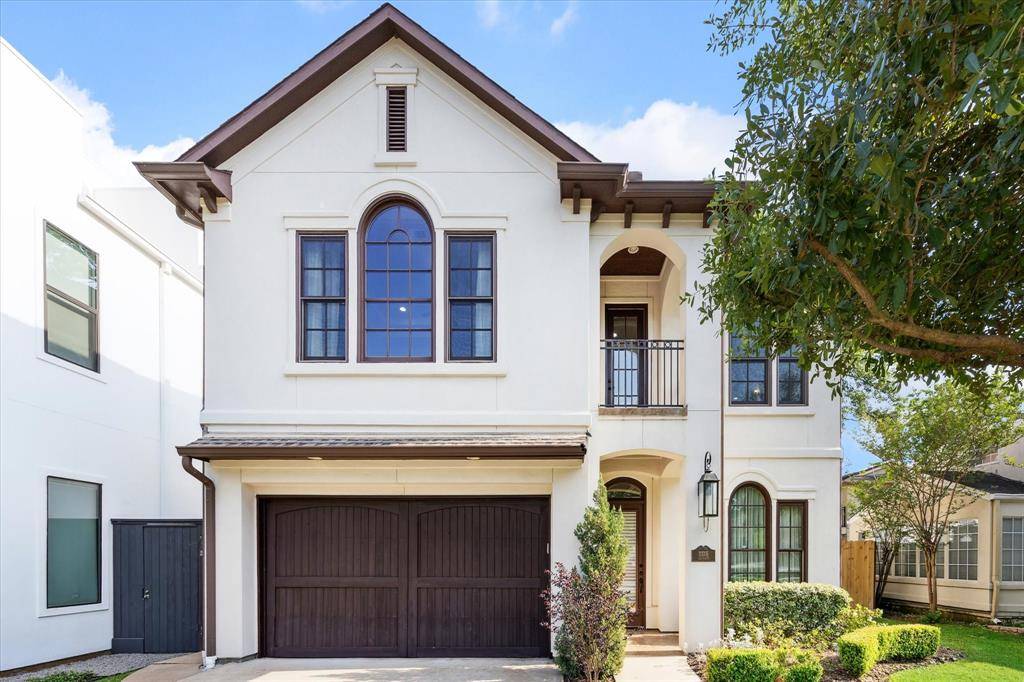Houston, TX 77098,2225 Portsmouth ST