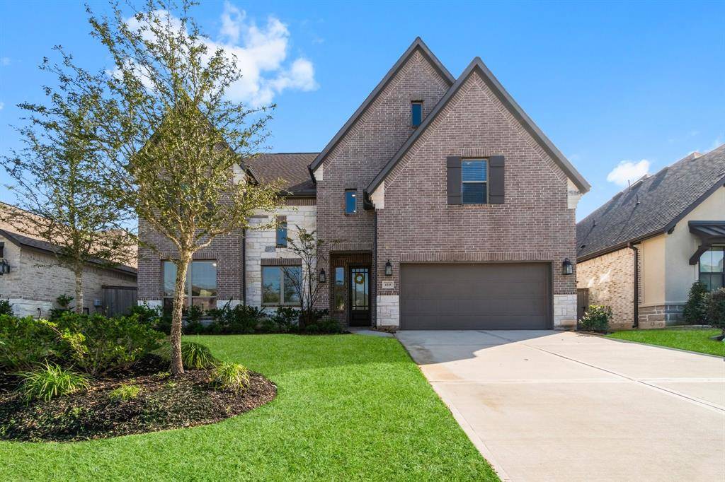 Conroe, TX 77304,619 Cibolo Creek