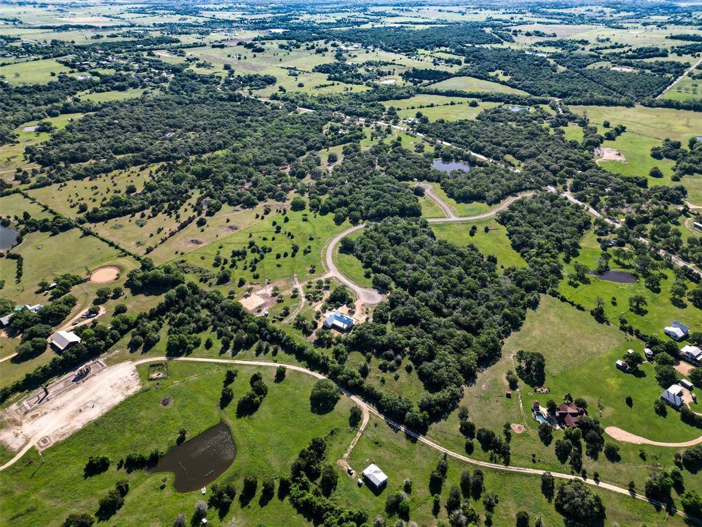 La Grange, TX 78945,7 Woodland Meadows LN