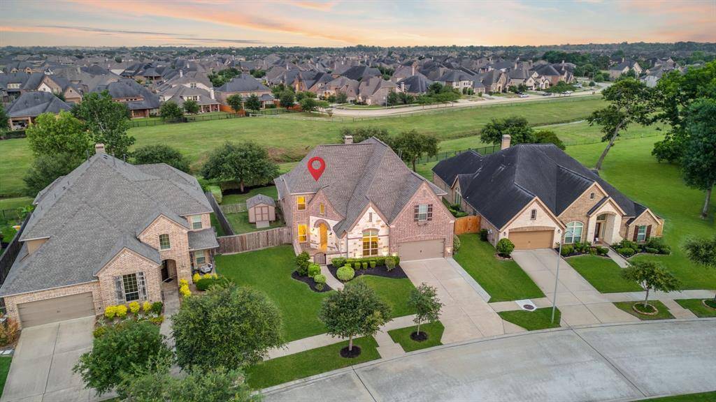 Sugar Land, TX 77479,4215 Orchard Arbor LN