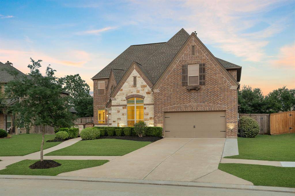 Sugar Land, TX 77479,4215 Orchard Arbor LN