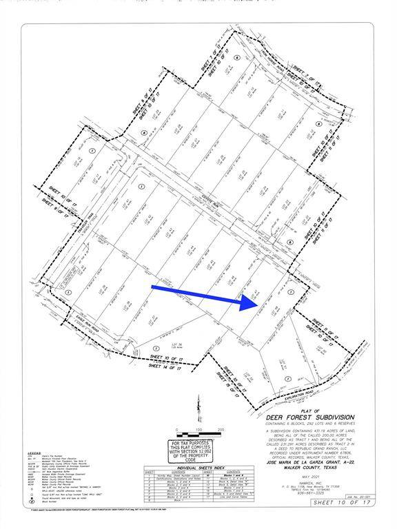 New Waverly, TX 77358,68 Coyote RUN