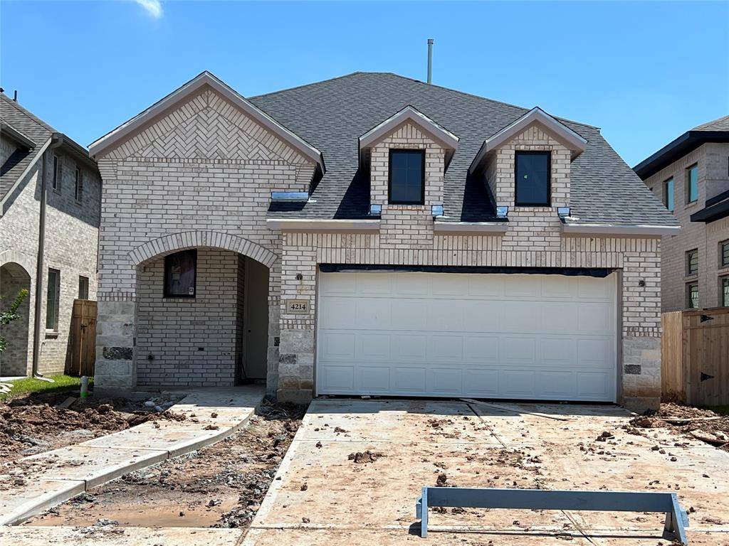 Missouri City, TX 77459,4214 Colony LN