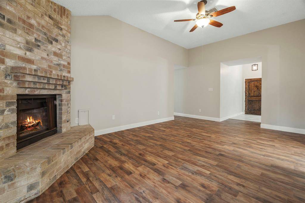 Houston, TX 77084,5326 Pine Cliff DR