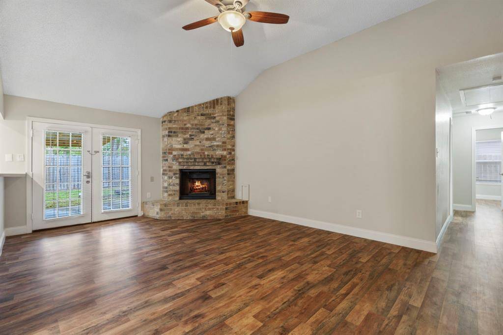 Houston, TX 77084,5326 Pine Cliff DR