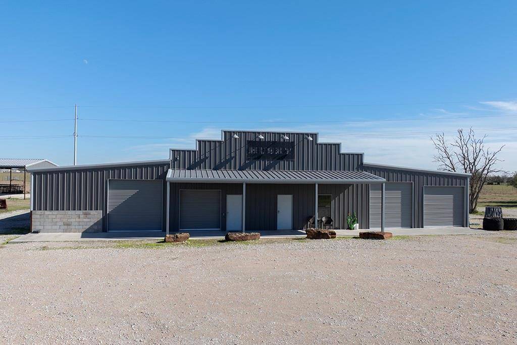 Hempstead, TX 77445,25062 Highway 159