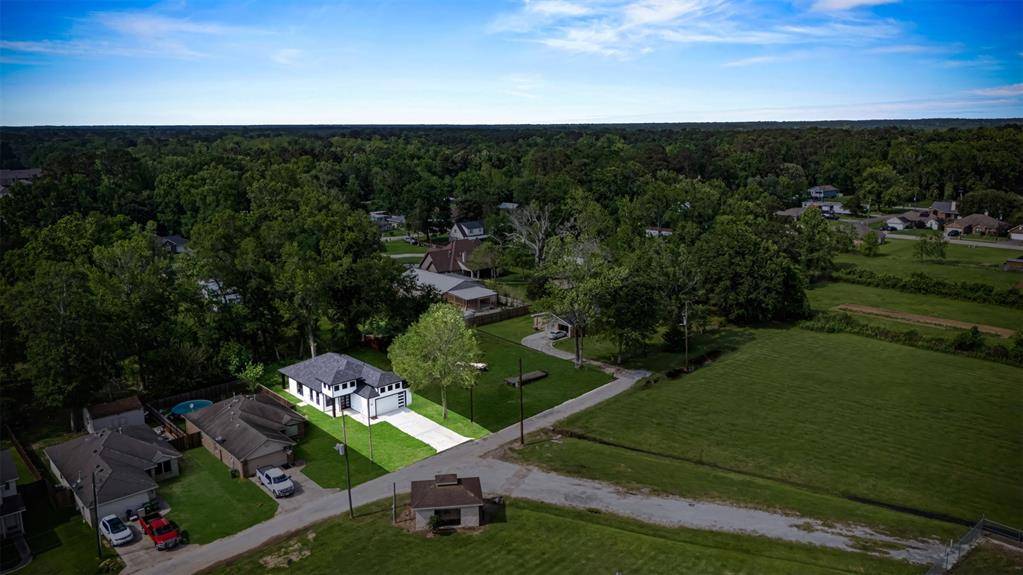 Dayton, TX 77535,316 E Oakdale ST